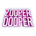 Zooper Dooper